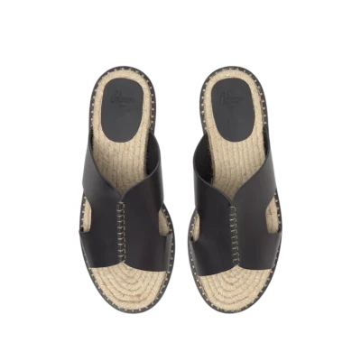 Castañer Piti/261 Flatforms