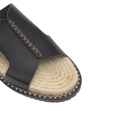 Castañer Piti/261 Flatforms