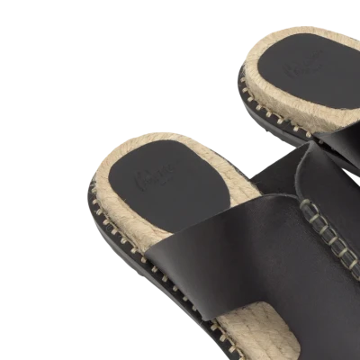 Castañer Piti/261 Flatforms