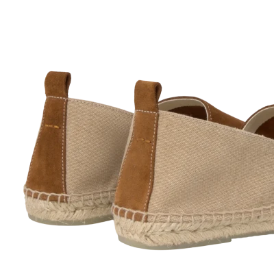 Castañer Pitt/288 Espadrilles