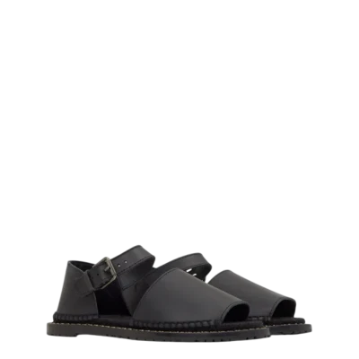 Castañer Polly C/261 Flatforms