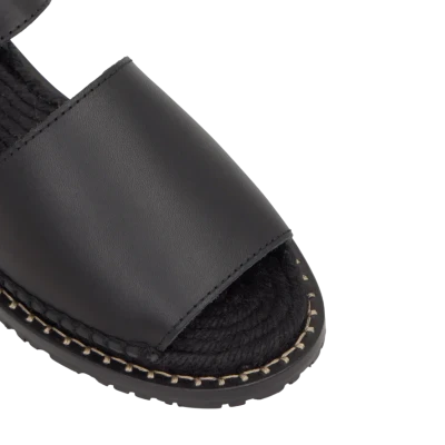 Castañer Polly C/261 Flatforms