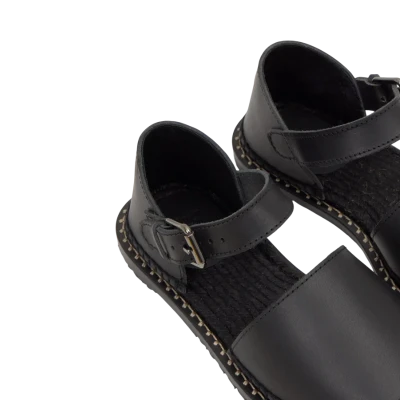 Castañer Polly C/261 Flatforms