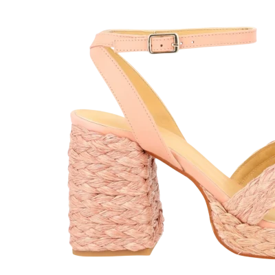 Castañer Valeriette/258 Sandals