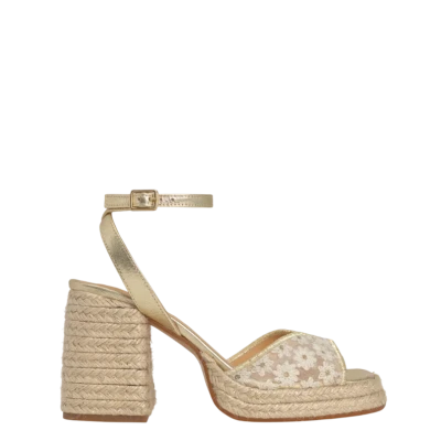 Castañer Vals/294 Sandals