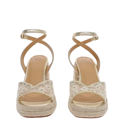 Castañer Vals/294 Sandals