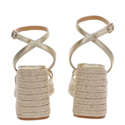 Castañer Vals/294 Sandals