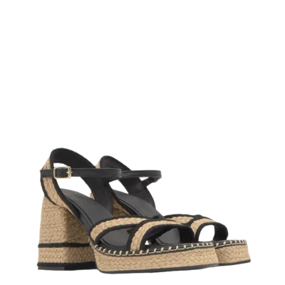 Castañer Vanish/297 Sandals