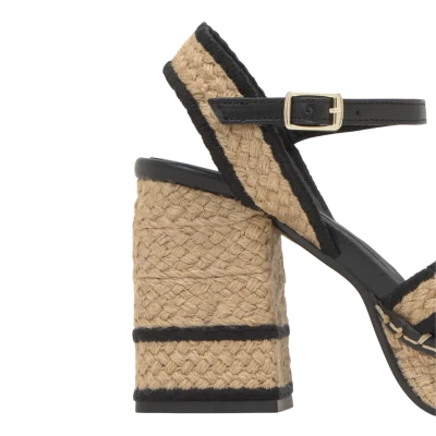 Castañer Vanish/297 Sandals