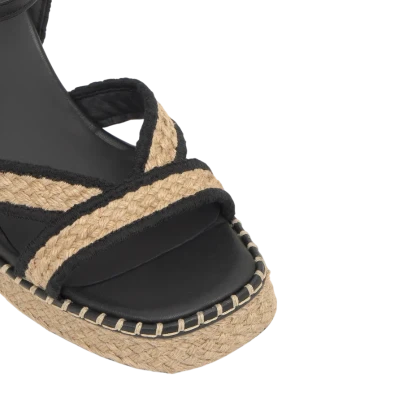 Castañer Vanish/297 Sandals