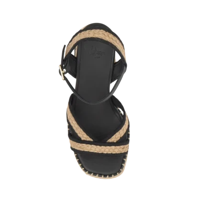 Castañer Vanish/297 Sandals