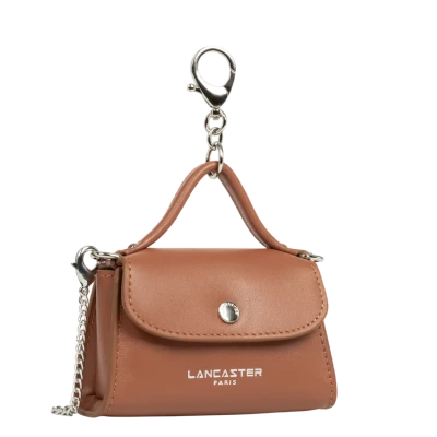 Lancaster Nano Coin purse Paris PM