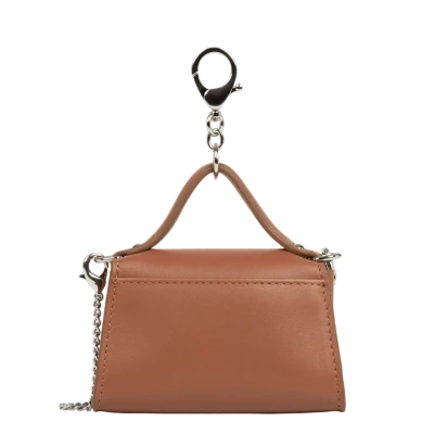 Lancaster Nano Coin purse Paris PM