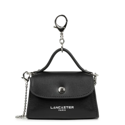Lancaster Nano Coin purse Paris PM
