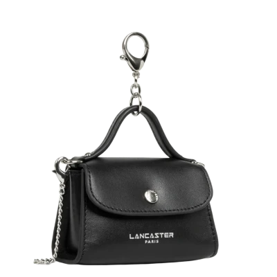 Lancaster Nano Coin purse Paris PM