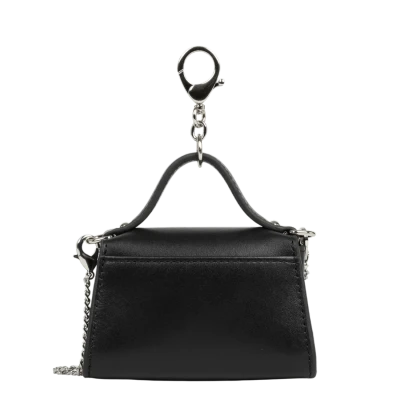 Lancaster Nano Coin purse Paris PM