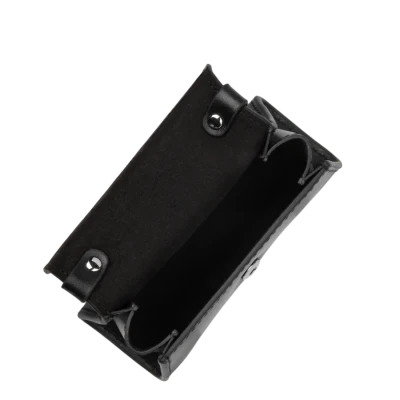 Lancaster Nano Coin purse Paris PM