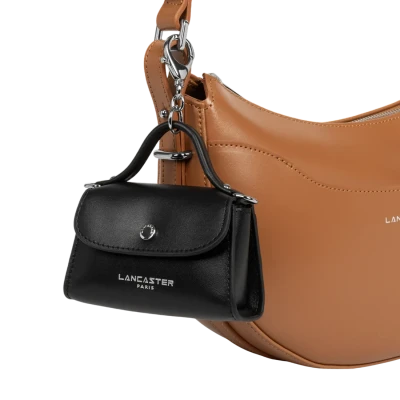 Lancaster Nano Coin purse Paris PM