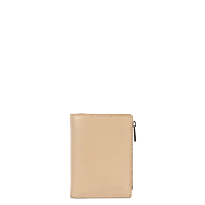 Lancaster Wallet Paris PM