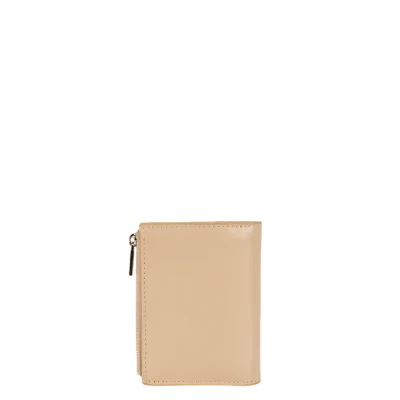 Lancaster Wallet Paris PM