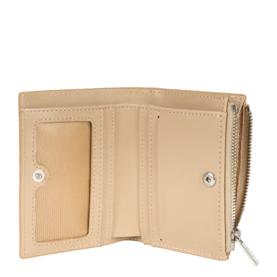 Lancaster Wallet Paris PM
