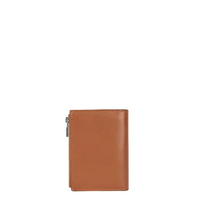 Lancaster Wallet Paris PM