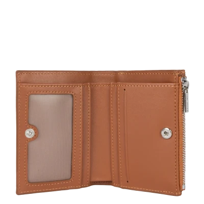 Lancaster Wallet Paris PM