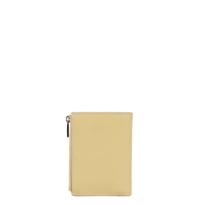 Lancaster Wallet Paris PM