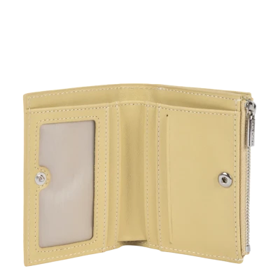 Lancaster Wallet Paris PM