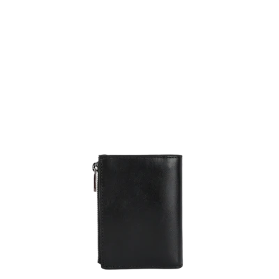 Lancaster Wallet Paris PM