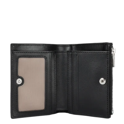Lancaster Wallet Paris PM