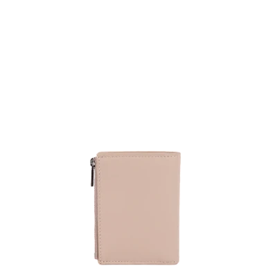 Lancaster Wallet Paris PM