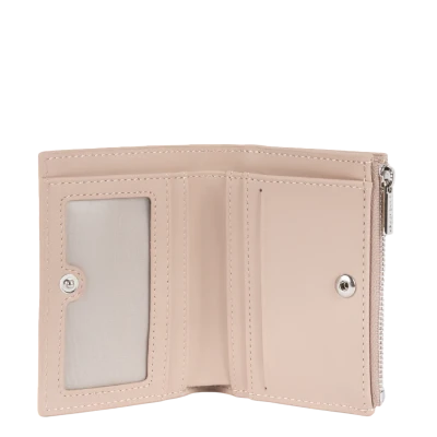 Lancaster Wallet Paris PM