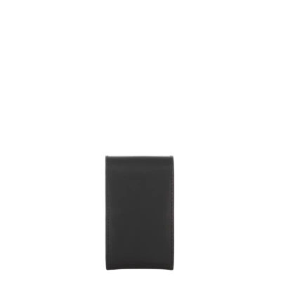 Lancaster Keyrings Smooth