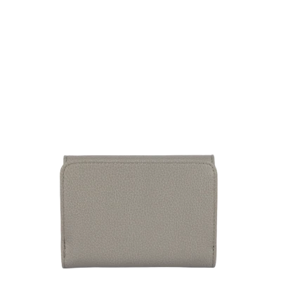 Lancaster Back To Back Wallet Foulonné PM