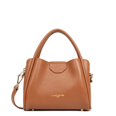 Lancaster Small Handbag Ida Double