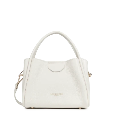 Lancaster Small Handbag Ida Double
