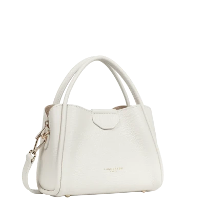 Lancaster Small Handbag Ida Double