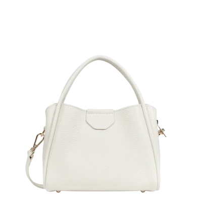 Lancaster Small Handbag Ida Double