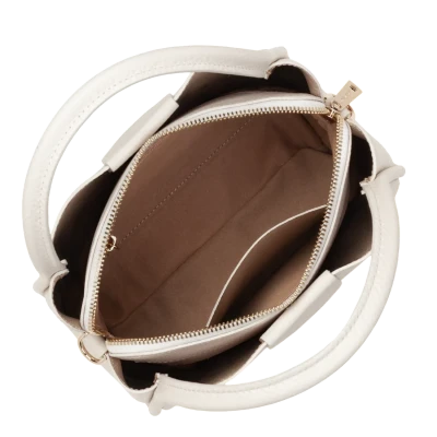 Lancaster Small Handbag Ida Double