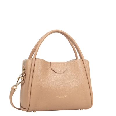 Lancaster Small Handbag Ida Double