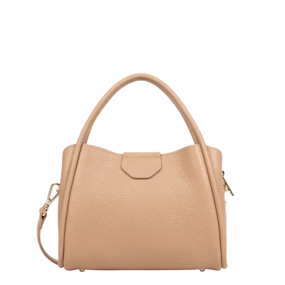 Lancaster Small Handbag Ida Double