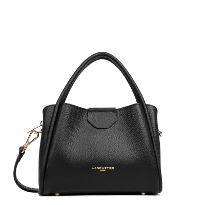 Lancaster Small Handbag Ida Double