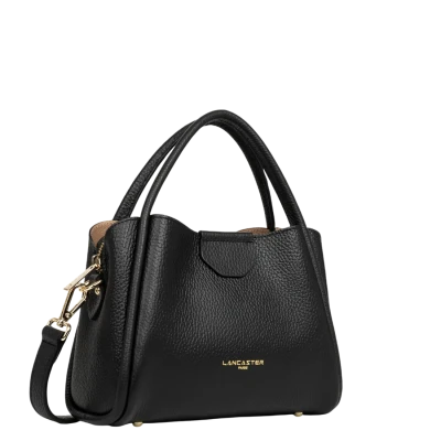 Lancaster Small Handbag Ida Double