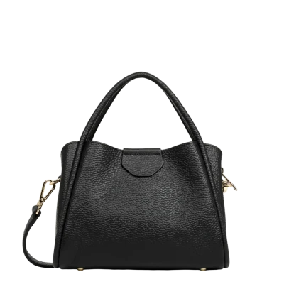 Lancaster Small Handbag Ida Double