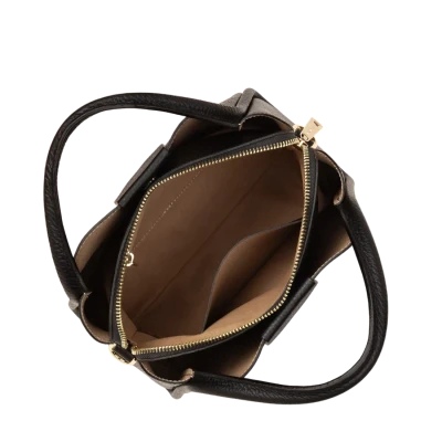 Lancaster Small Handbag Ida Double