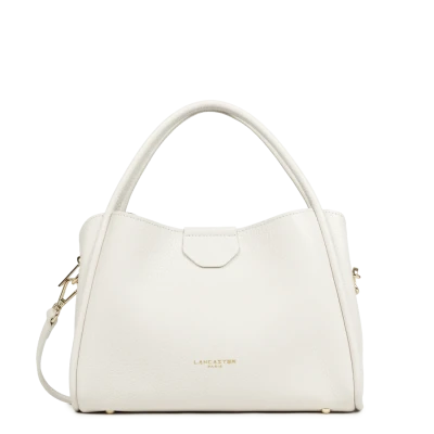 Lancaster Medium Handbag Ida Double