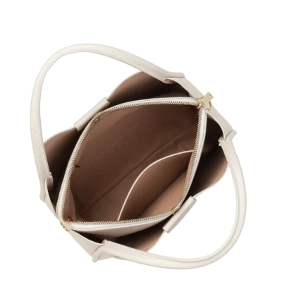 Lancaster Medium Handbag Ida Double