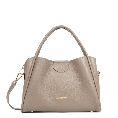 Lancaster Medium Handbag Ida Double