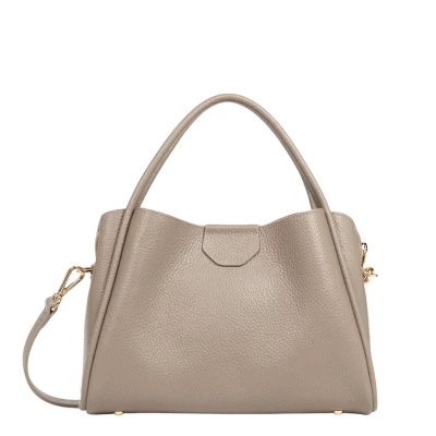 Lancaster Medium Handbag Ida Double